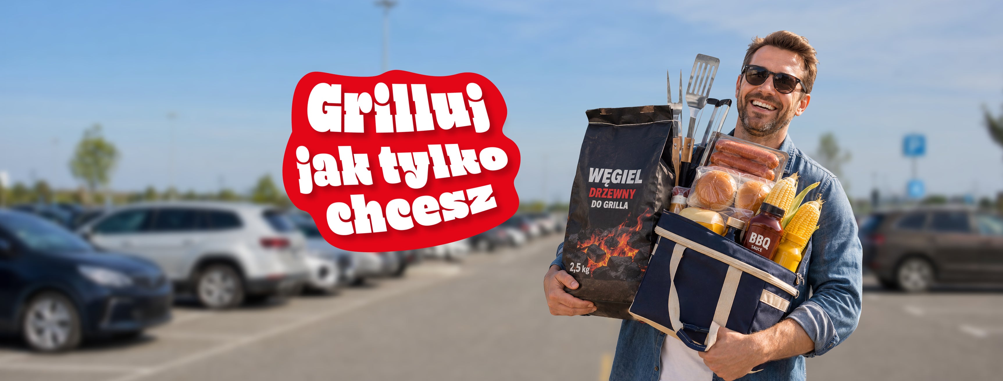 26.06.26_CH Auchan_Kampania ongoing_grill_oshopping_828 x 315.jpg