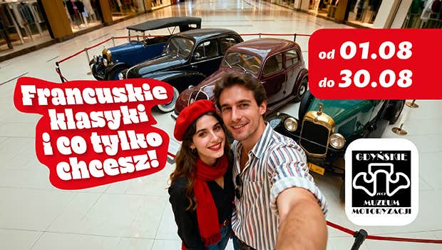 26.06.30_CH Auchan Rumia_Wystawa samochodów francuskich_620 x 350.jpg