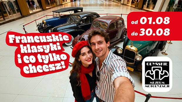 26.06.30_CH Auchan Rumia_Wystawa samochodów francuskich_620 x 350.jpg