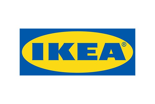 Punkt IKEA