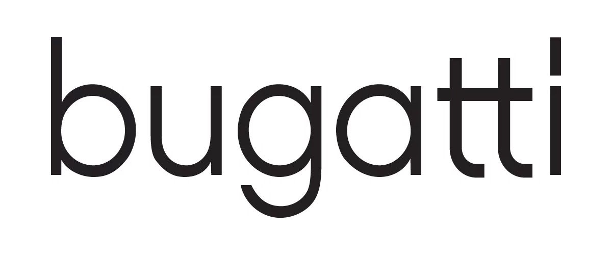 Bugatti