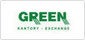 Kantor Green