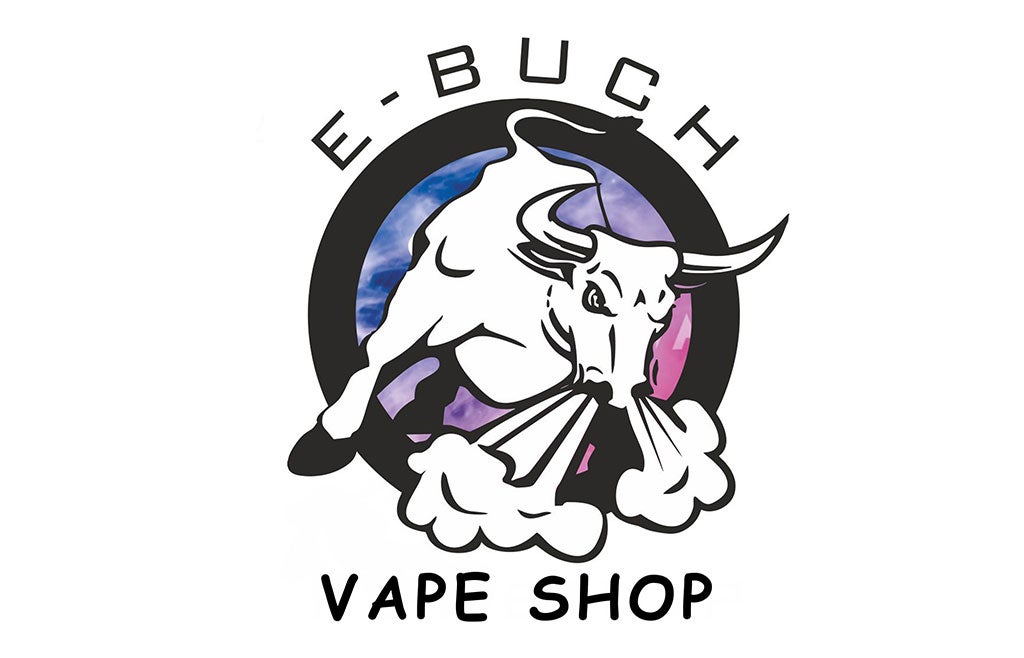 E-BUCH