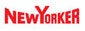 New Yorker