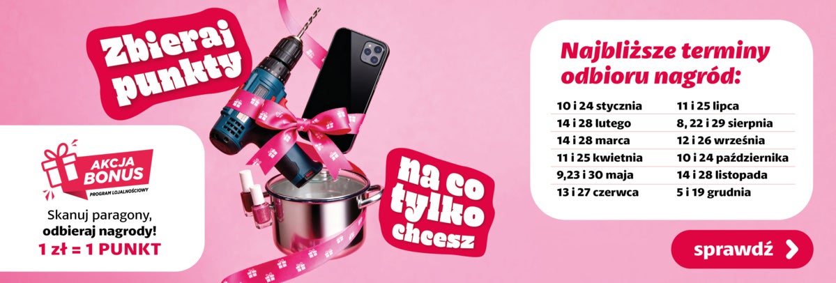 26.01.27_CH Auchan Piaseczno_Akcja Bonus_baner www_1920 x 650