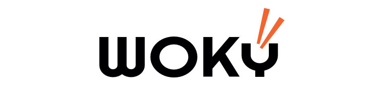 Woky