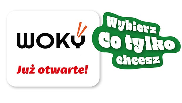 26.07.29_CH Auchan Rumia_Otwarcie WOKy_620 x 350.jpg
