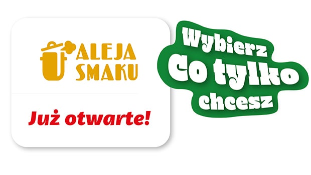 26.07.29_CH Auchan Rumia_Aleja Smaku_620 x 350.jpg