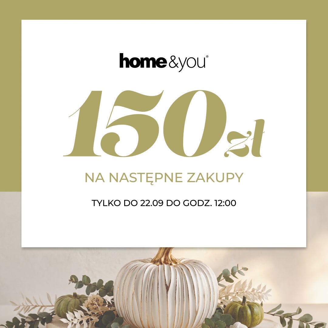 BON 150 zł