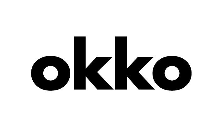 OKKO