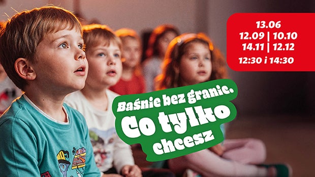 Teatrzyki