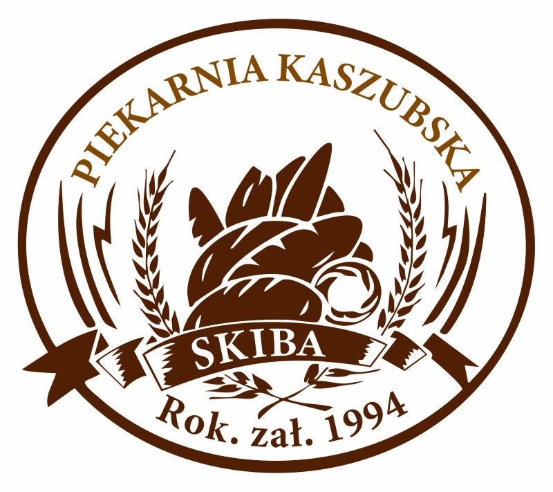 2026-04-07a-Skiba