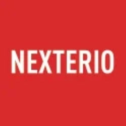 Nexterio Outlet