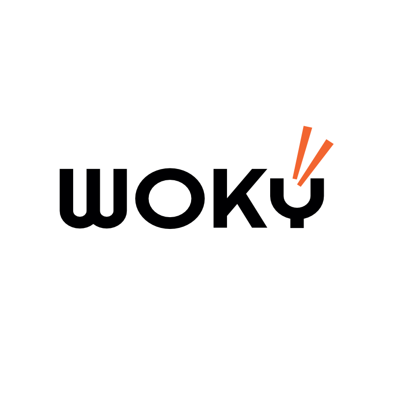 Woky