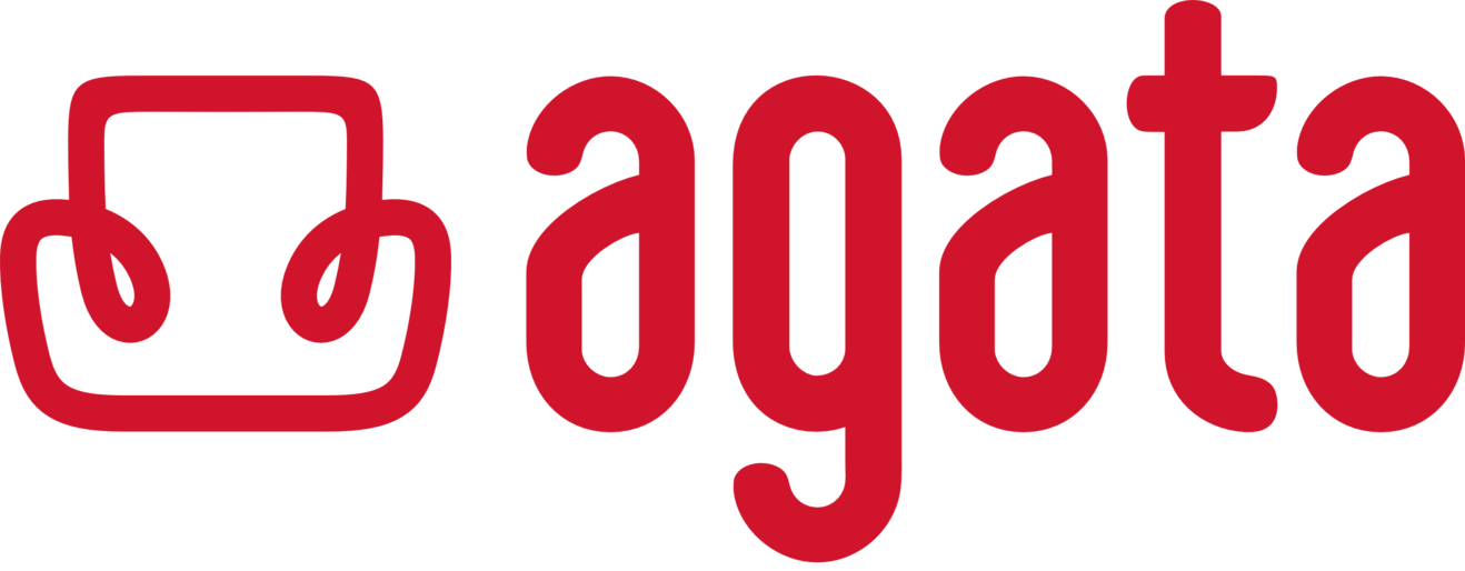 Agata