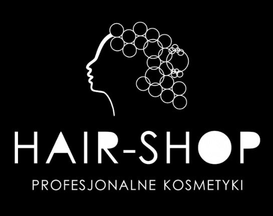 Hair-Shop