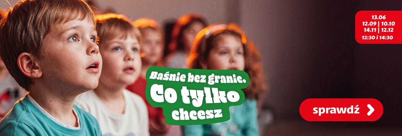 Teatrzyki