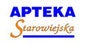 Apteka Starowiejska