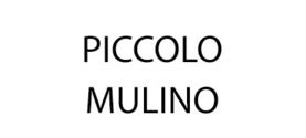 Piccolo Mulino