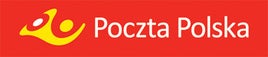 PPUP Poczta Polska