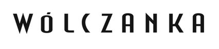Wólczanka