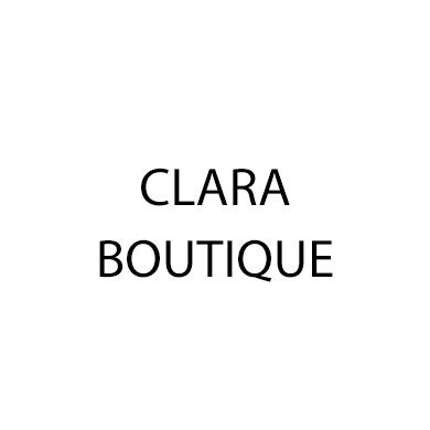 Clara Boutique
