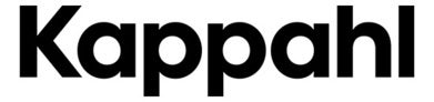 Kappahl