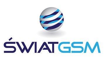 Świat GSM