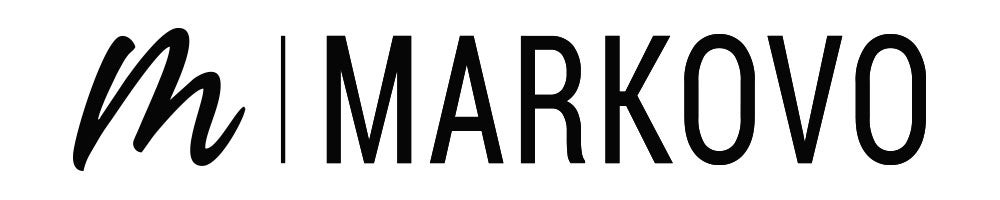 MARKOVO