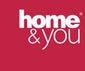 Home&You