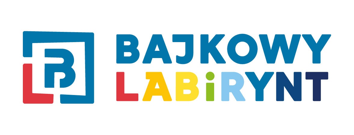 Bajkowy Labirynt