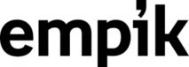 Empik Pełna Kultura