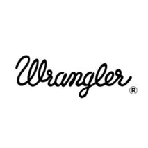 Lee Wrangler