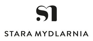 Stara Mydlarnia