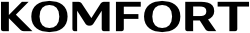 Komfort