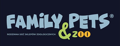 Family Pets