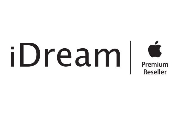 iDream – Apple Premium Reseller