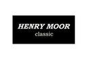 Henry Moor Classic