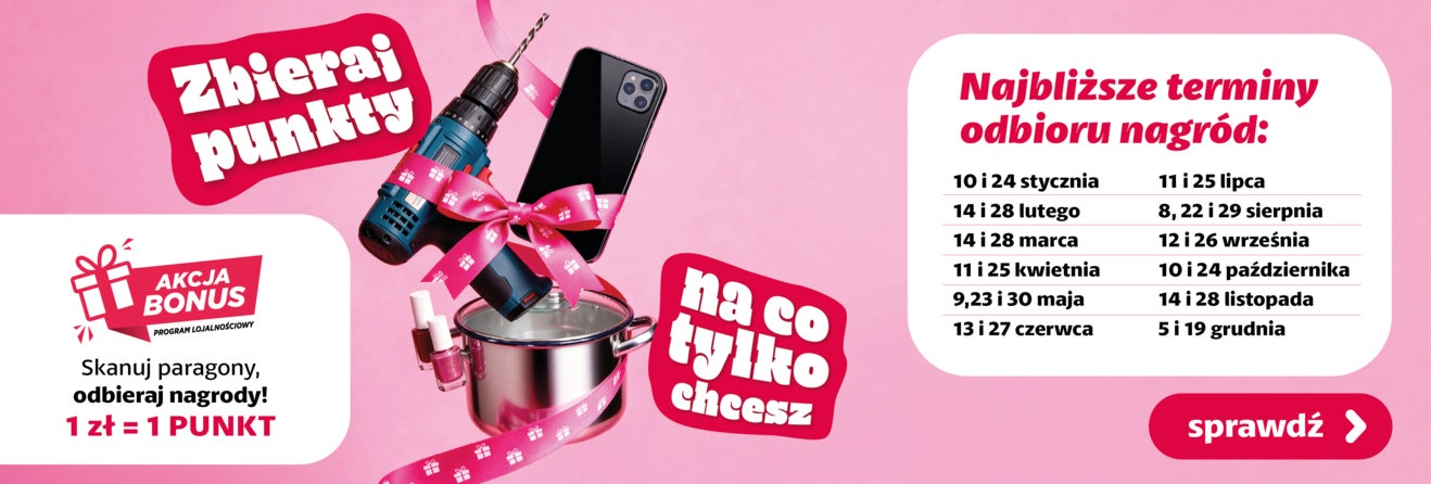26.01.27_CH Auchan Piaseczno_Akcja Bonus_baner www_1920 x 650