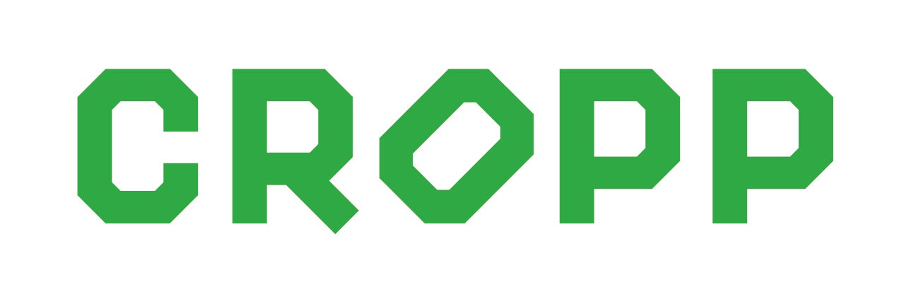 Cropp
