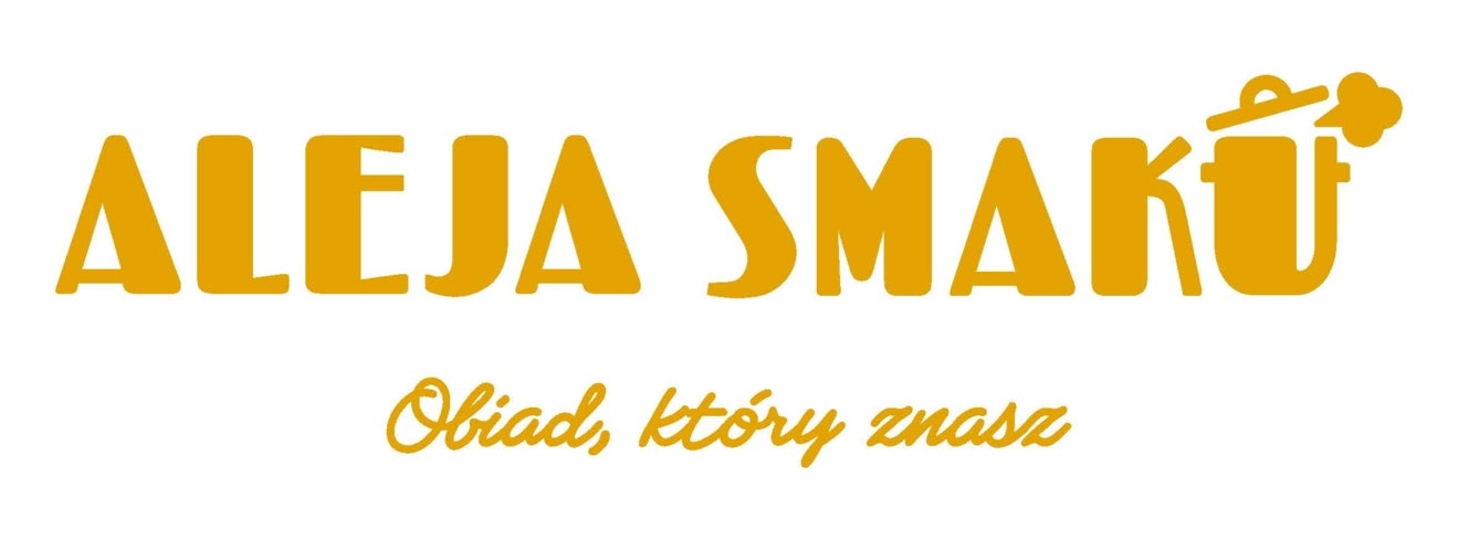 Aleja smaku
