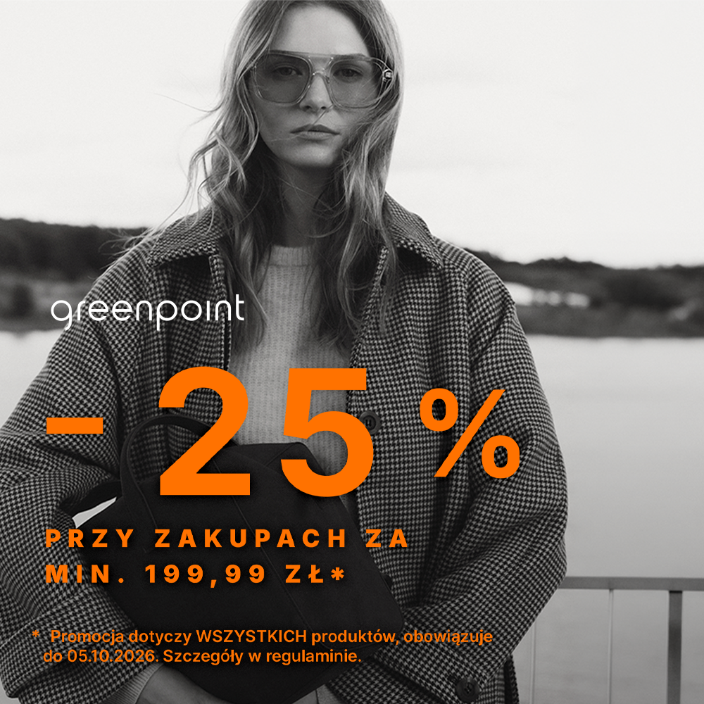 - 25 %