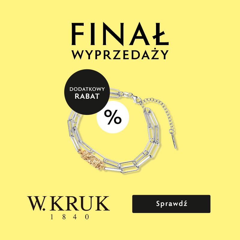 FINAŁ WYPRZEDAŻY