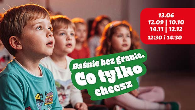 Teatrzyki